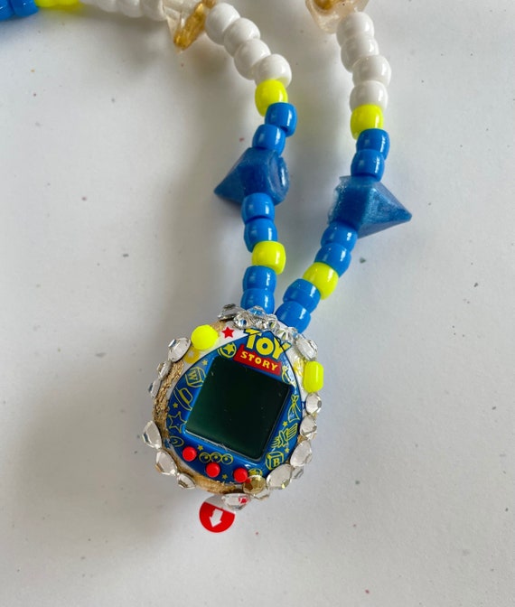 ASAP Rocky dice choker skull woodern beads necklace set – Bijouterie Gonin