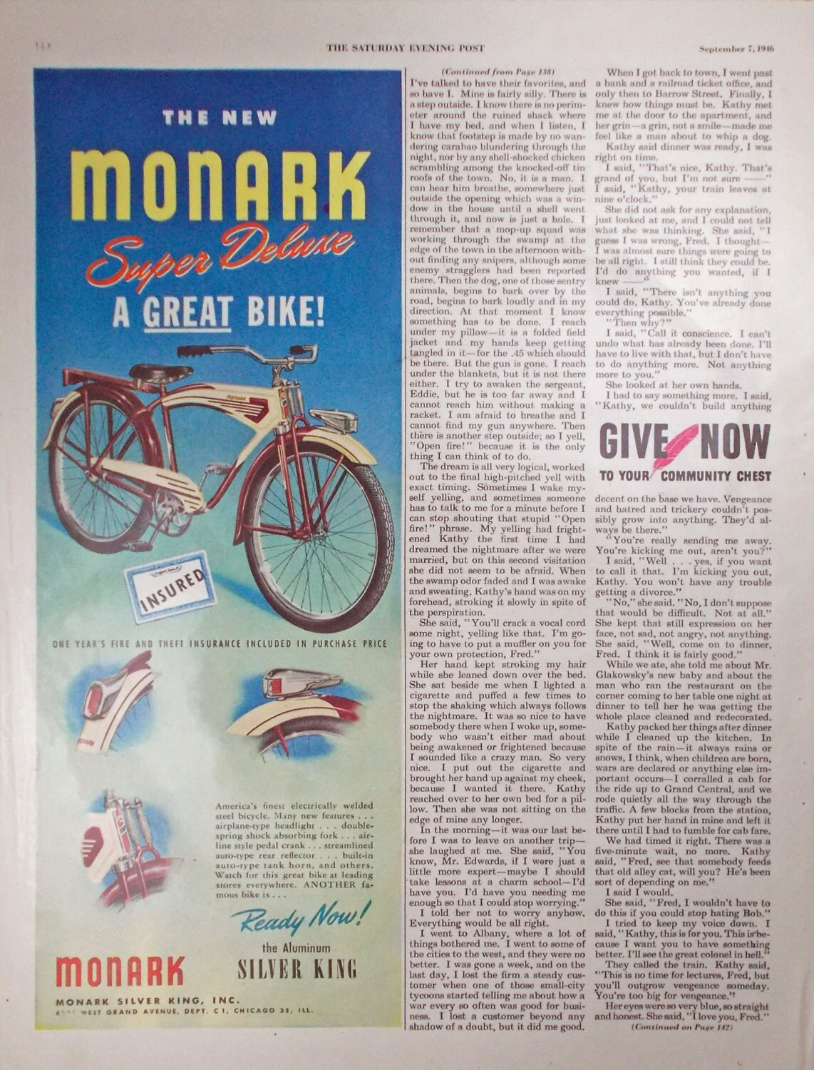 monark snacks monark snacks