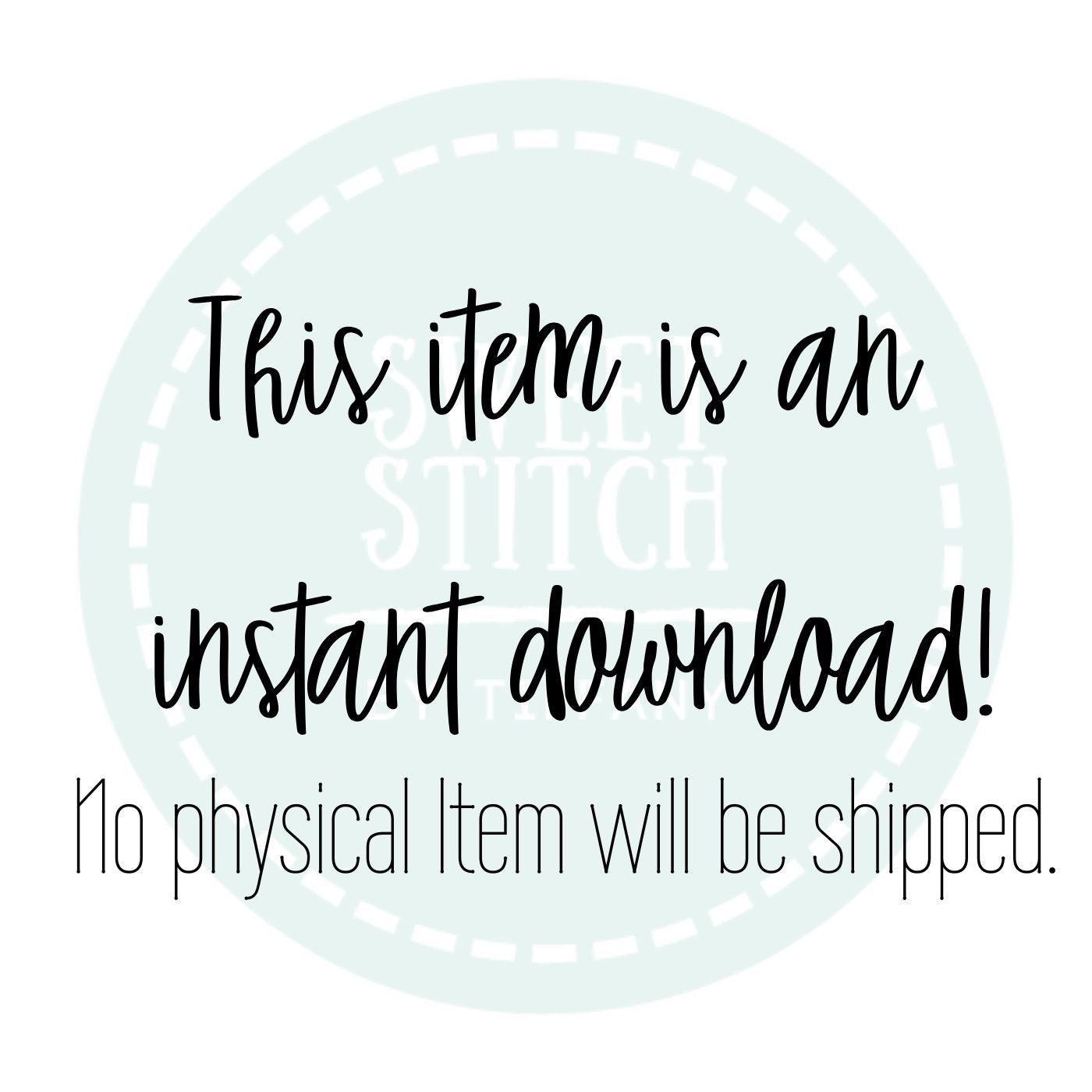 printable-soccer-valentines-day-cards-sports-valentines-day-cards-goalie-valentines-day-cards