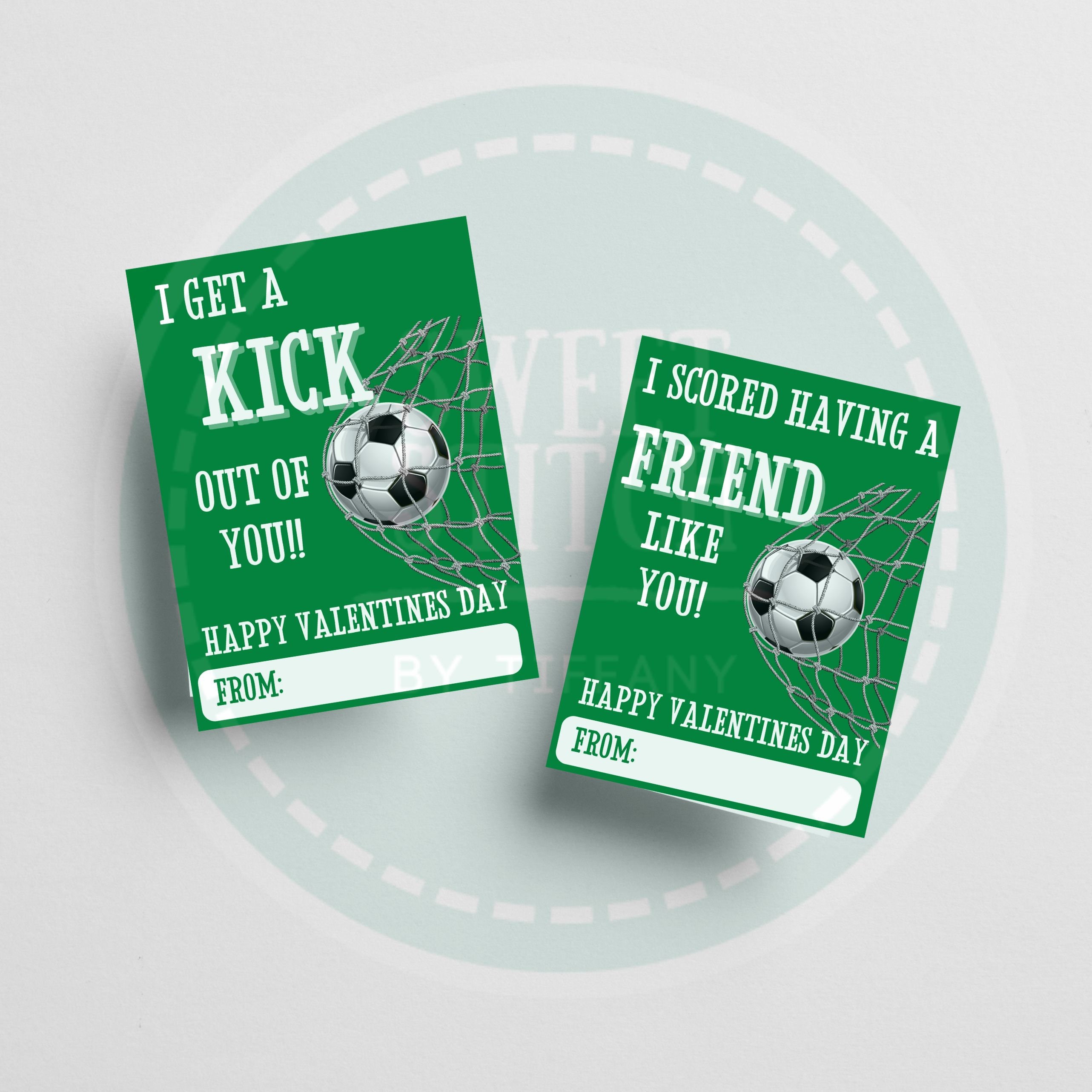 printable-soccer-valentines-day-cards-sports-valentines-day-cards-goalie-valentines-day-cards