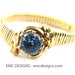 see more listings in the Birthstone Rings section