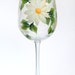 see more listings in the Wine Glasses section