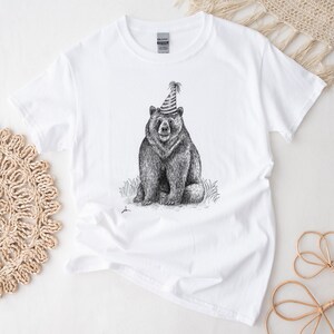 Unisex Heavy Cotton Tee, Gift, Unisex, Tees, Tops, Gothic Tee, Everyday shirt, Christmas Gift, Vintage tee, Cotton  tee