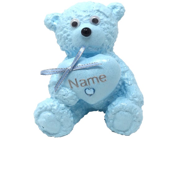 teddy bear boys