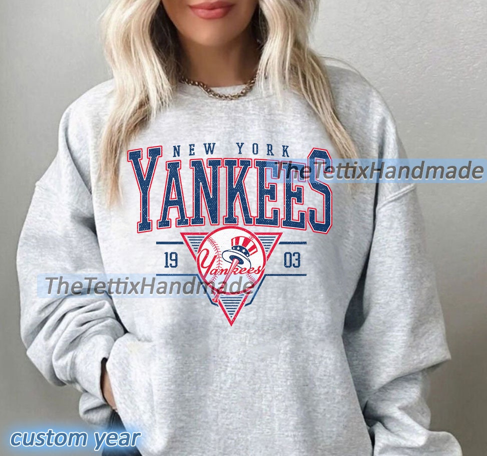Ny yankees women's t shirts sale