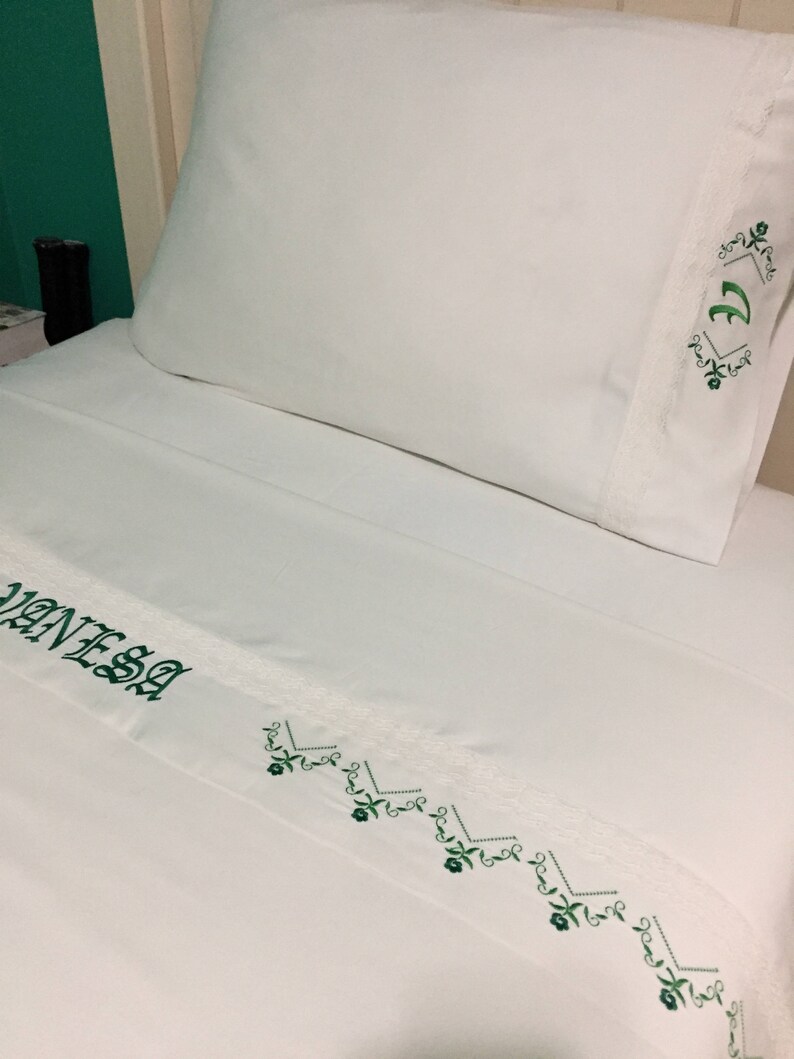 Find bedding sets and snooze sets to complete your bed at urban outfitters. etsy