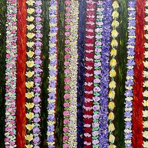 Original Oil Painting 20Wx16H