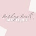 Avatar belonging to DarlingRoseBoutique