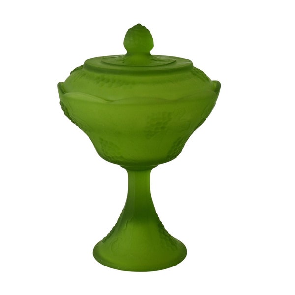 Green Grape Compote Etsy