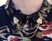 Produkt z tego sklepu