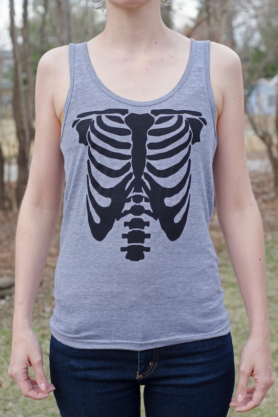 ÚLTIMA OPORTUNIDAD Camiseta sin mangas con estampado de