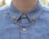 Produkt z tego sklepu