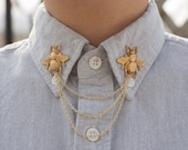 Produkt z tego sklepu