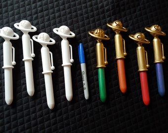 ユニオンバッジ（非売品）　アンデッドアンラック アンデッド アンラック ユニオン バッジ、生 3D プリント - Etsy