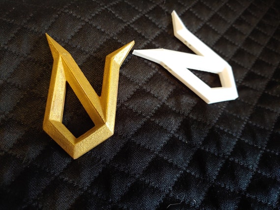 アンデッドアンラック 抽選100人限定 特製ユニオンバッジ 非売品 賞品 未開封】 アンデッドアンラック 100名抽選品 UNバッジ 13種 未開封