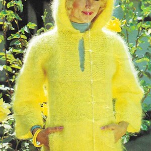 70s Christmas Jumpers - Etsy display picture 3