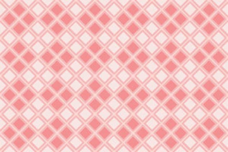 cabinets closets ideal for dressers modern square design,furniture decor beds Furniture decal PINK CHECKERS quality furniture sticker