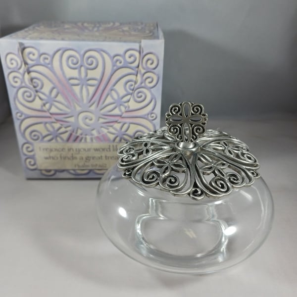 Potpourri Wedding Favors Etsy