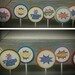 see more listings in the cupcake toppers section