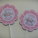 see more listings in the cupcake toppers section