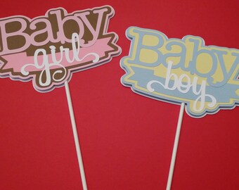 Minnie Mouse Centerpieces First Birthday Decoration Girl Minnie...