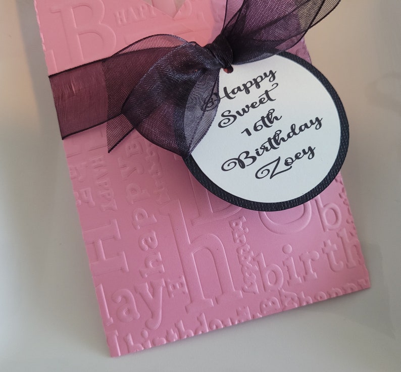 Birthday Party Utensil Holders Birthday Party Flatware Etsy