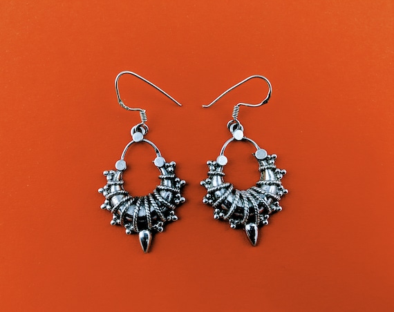 Ethnic jewelry near me shop