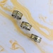 see more listings in the Rings section