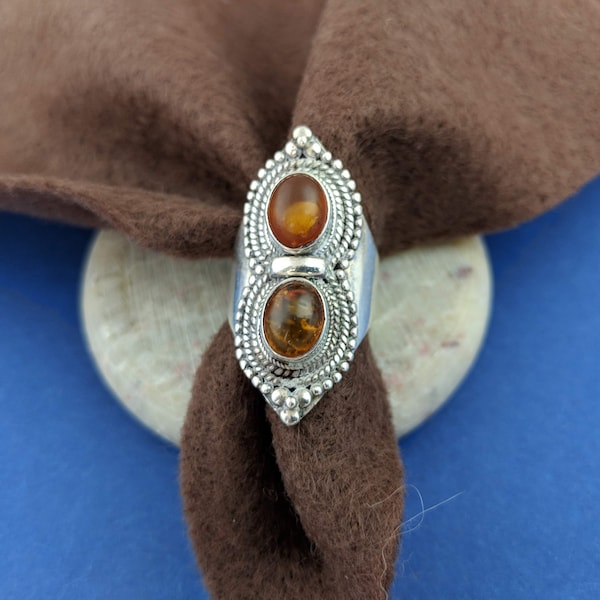 Himalayan Jewelry Etsy