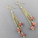 see more listings in the Earrings section