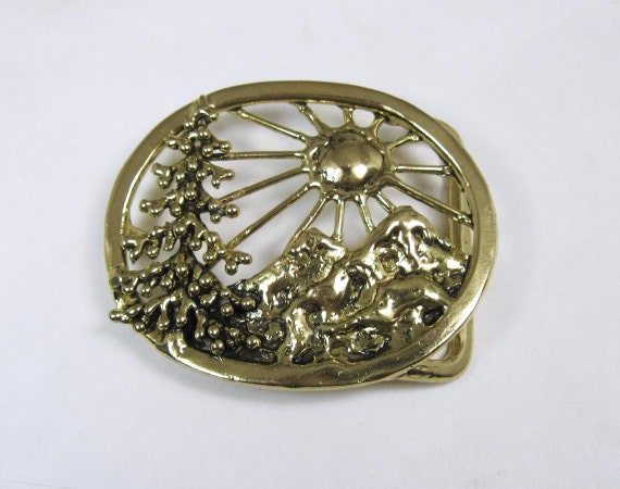 Beautiful Handmade Bronze  display picture 1