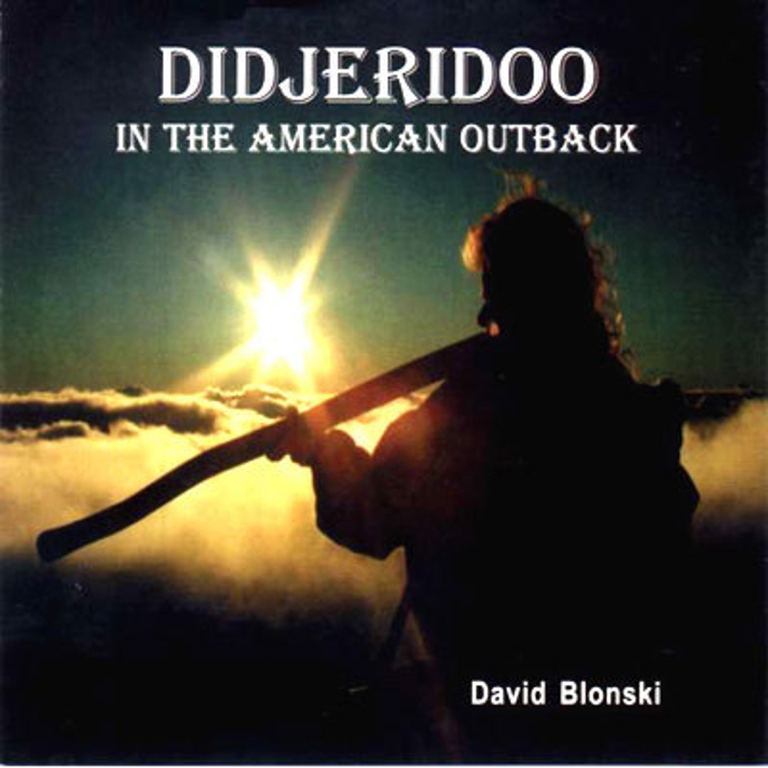 didgeridoo-in-the-american-outback-a-music-cd-by-david-blonski
