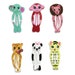 see more listings in the Kids' Hair Accessories section