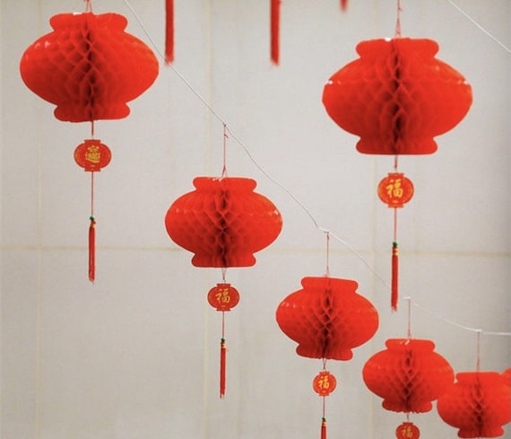 Paper lanterns uk outlet