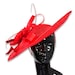 see more listings in the Fascinators section