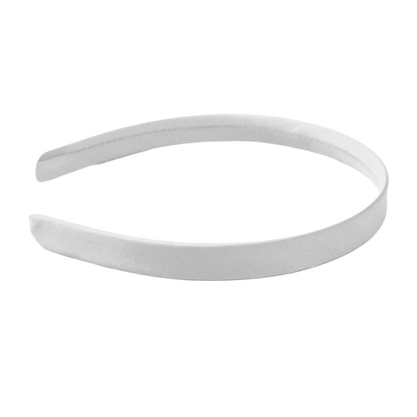 Fabric Headband Etsy