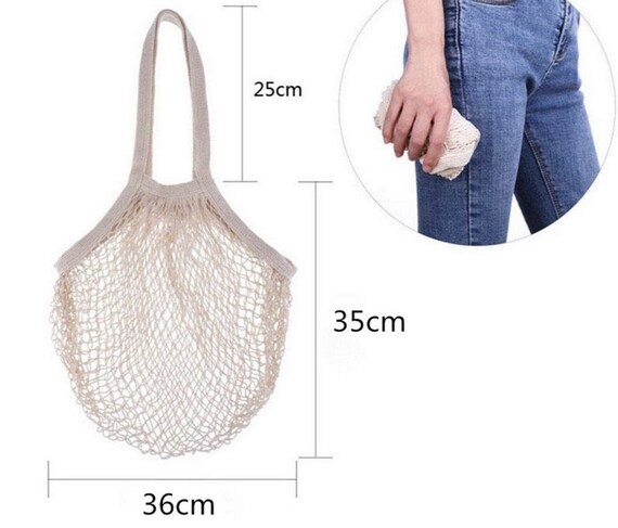 Mesh Net Turtle Bag String Shopping Bag Reusable Fruit Storage Handbag Totes New Mesh Net Turtle Bag String Shopping Bag Reusable Fruit Storage Handbag Totes New