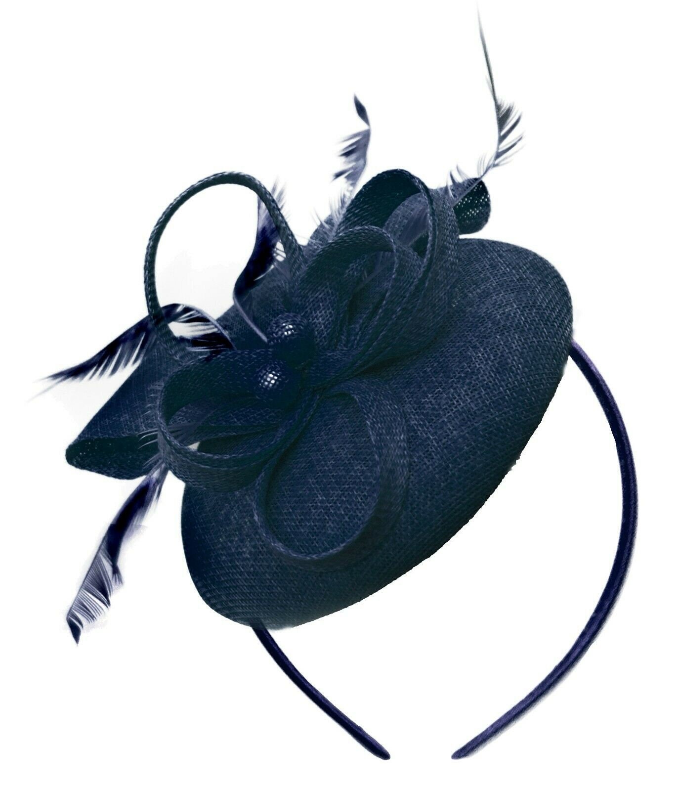 Navy blue cheap hats for sale