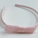 see more listings in the Kids' Hair Accessories section