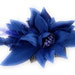 see more listings in the Fascinators section