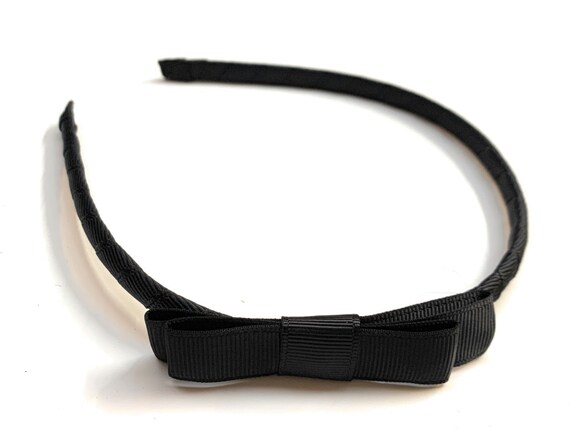 Girls cheap alice bands