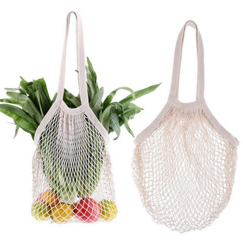 Mesh Net Turtle Bag String Shopping Bag Reusable Fruit Storage Handbag Totes New Mesh Net Turtle Bag String Shopping Bag Reusable Fruit Storage Handbag Totes New