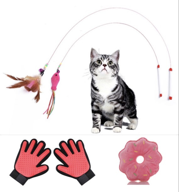Soft 2024 toys uk
