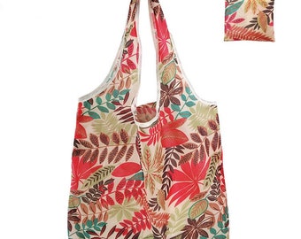plastic grocery bolsa storage