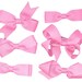 see more listings in the Kids' Hair Accessories section