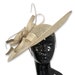 see more listings in the Fascinators section