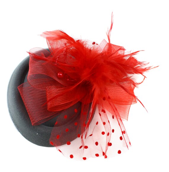 Red hatinators uk discount
