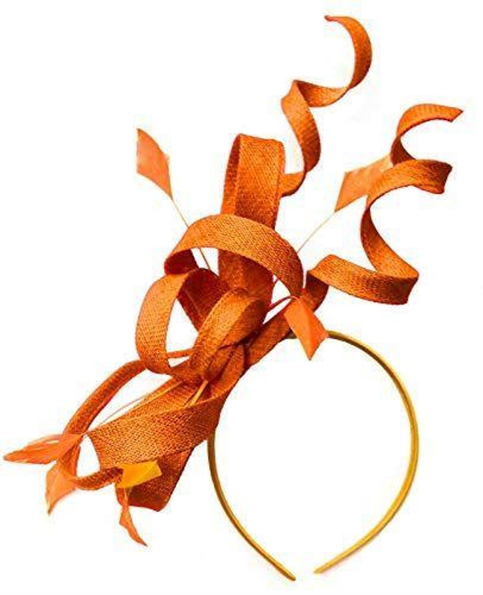 orangecard band orangecard band