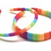 see more listings in the Kids' Hair Accessories section