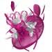 see more listings in the Fascinators section